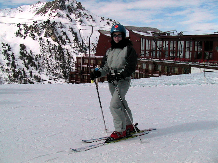 2006-02 Ski 005.jpg